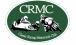 CRMC logo